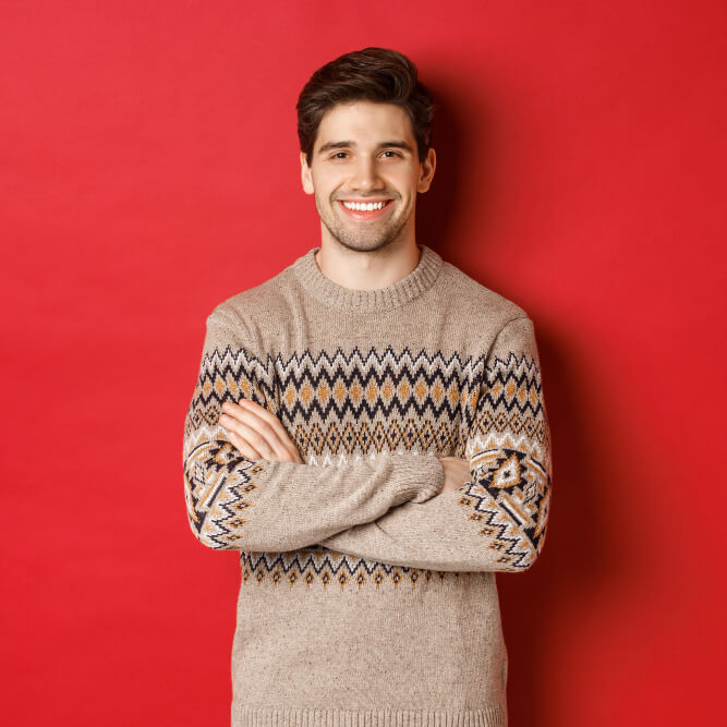Cem Kaya
