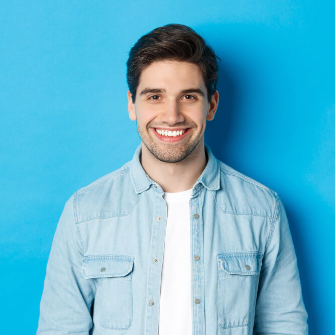 Ayhan Çelik