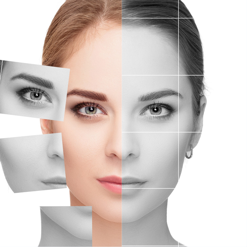 Art of Design and Development