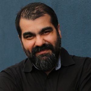 Milyonlarca doları tünele gömdüler