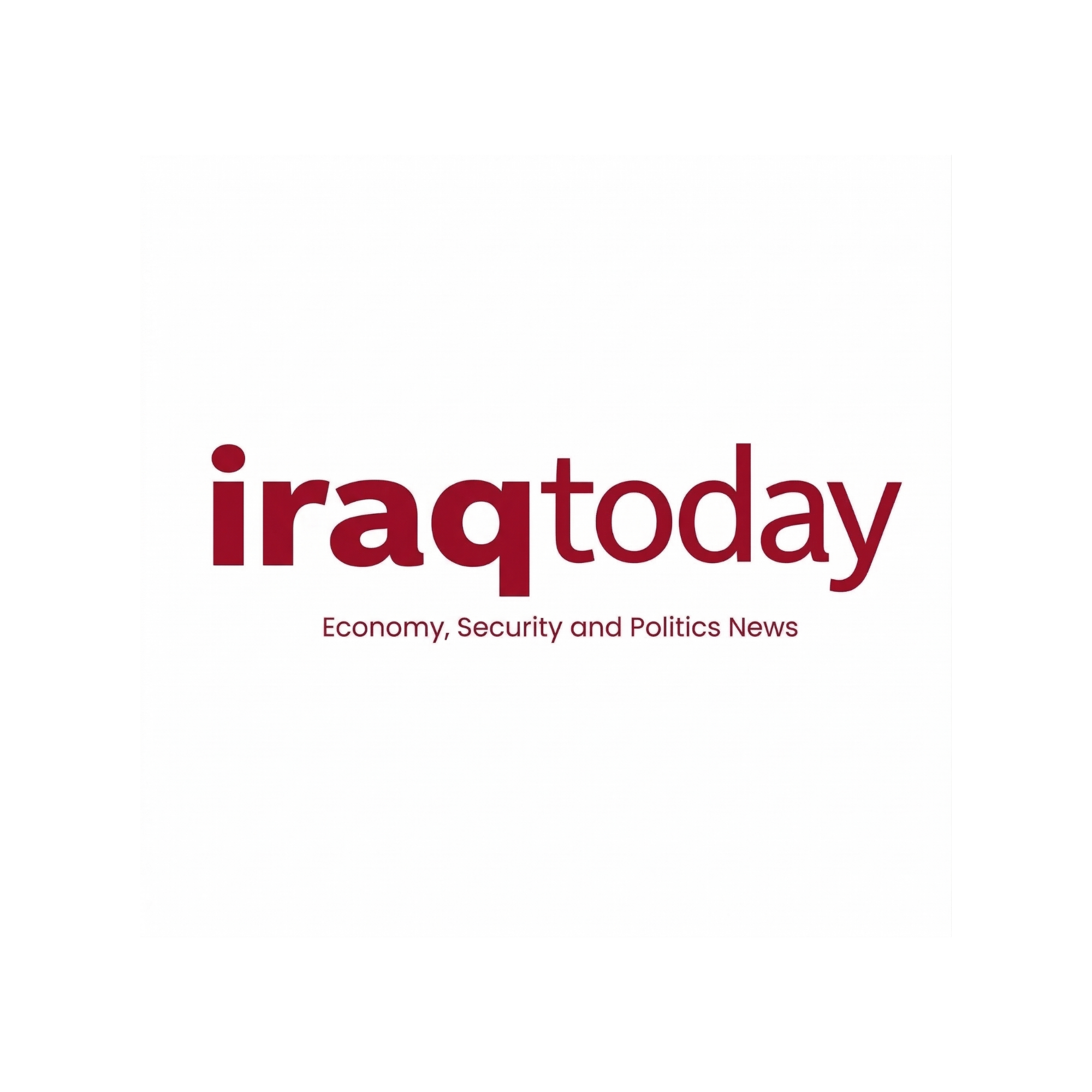 Iraq